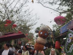 -回龙窝历史文化街区