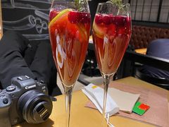 -TIAGO HOME KITCHEN(王府中环店)