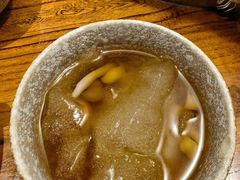 -滇香肴·云南菜蒸汽石锅鱼(云南北路店)