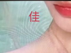 -栖点·保健按摩SPA