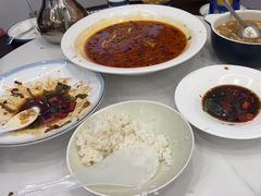 -王家大院·南京菜(湛江路总店)