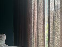 -粤塔x电竞酒店(深圳龙华大浪后浪新天地店)