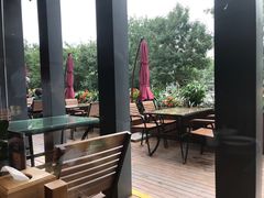 露天位-丹江渔村(望京店)