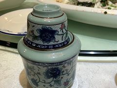 -三六三杭州菜(水上总店)