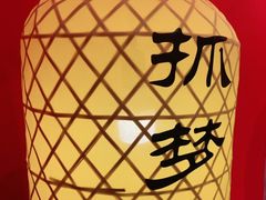 -里堂派对·独栋团建聚会小院轰趴馆(三圣乡店)