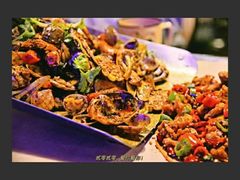 -特色酱椒鱼私房菜(黄鹤楼店)