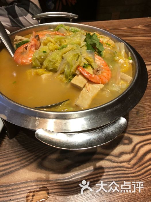 图片-沈阳美食-大众点评网