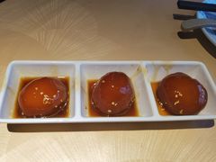 -火宫殿·小吃王国(坡子街店)