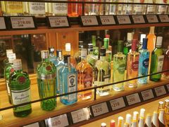 -COMMUNE幻师(上邦百汇城店)