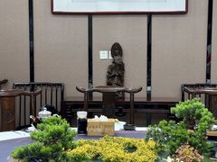-留芳·文旅古月楼(老街店)