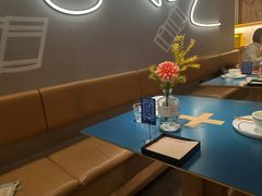 -一坐一忘云南菜(嘉里中心店)
