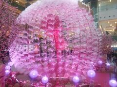android_upload_pic-新城市广场