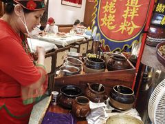 -南昌大饭店·非遗南昌菜(万寿宫店)