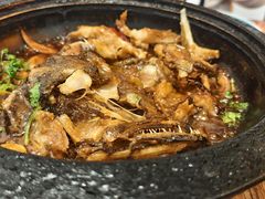 -渔掌门(铁东店)