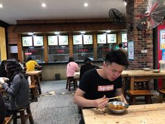 -西环肥仔螺蛳粉(总店)