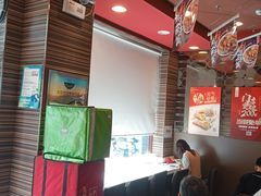 -和合谷(长虹桥店)