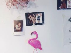 -Smile House咖啡馆(群芳小区店)