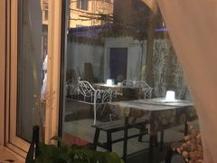 -床吧创意私房菜•Bistro