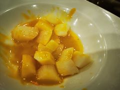 -鹿鸣宴(南海街店)