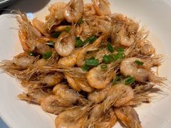 -荣小馆(临海世纪花城店)