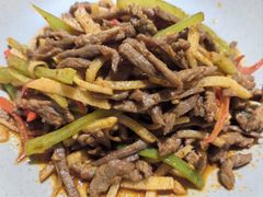 -云上千禾(水上店)