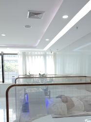 -悟空祛痘·诺奖技术专业店