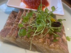 美味羊羔-鱼食饭稻·苏浙土菜17年老馆子(平江路店)