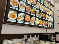 -小郭私房菜·海肠捞饭(学士街店)