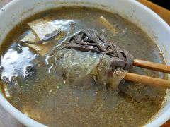 -惠记粉汤羊血(小南门店)