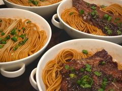 -萬國春·中菜馆(颐和公馆店)