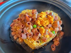-东莱馋房(陆家嘴店)