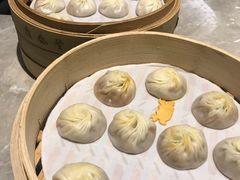 -鼎泰丰(国贸商城店)