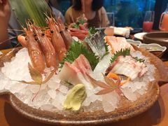 -月龍吟(朝龙汇店)