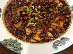 -61度辣馆(通天街店)