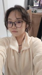 -DL HOPE造型