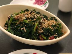 -肥猫烤翅·20年老字号(锦州道店)