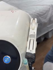 -上海首尔丽格医疗美容医院