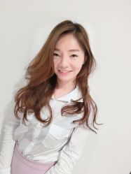点击看大图 -VIM Hair Salon