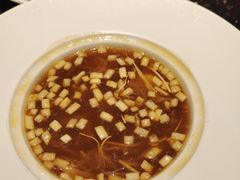 -真爱中国餐馆·年华店(朱雀大街店)