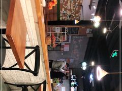 -水平有限螺蛳粉(宏达大厦店)