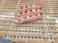 -奈雪的茶(百盛店)