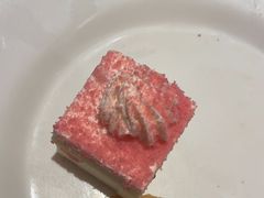 -星伦多自助料理·涮烤一体(奉贤龙湖天街店)