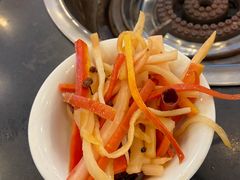 -叶记鲜鹅肠火锅城(聚丰锦绣盛世店)