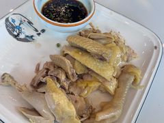 -状元楼(金溪路店)