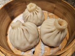 -南京大牌档(夫子庙老门东店)