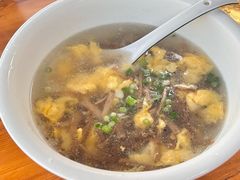 -环秀楼(黄山呈坎店)