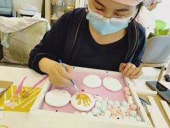 点击看大图 -大美母婴月子中心(馨乐庭店)