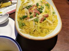 -川人百味(万达店)