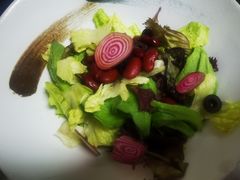 -后海16号·北京私房菜