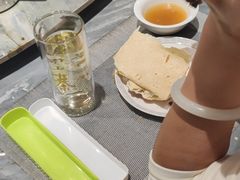 -和源祥·日照菜扛把子(万平口一店)